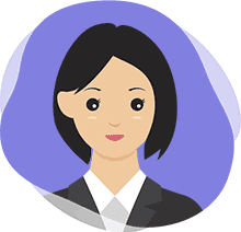 网站ddos软件客户服务总监